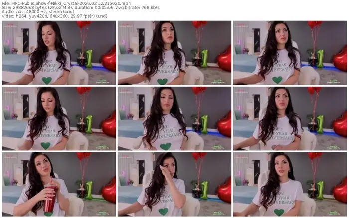 2026/02/12/mfc-nikki_crystal-21-30-20