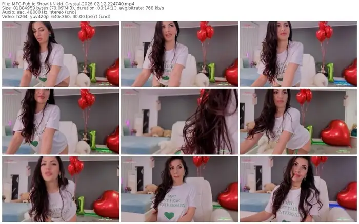 2026/02/12/mfc-nikki_crystal-22-47-40