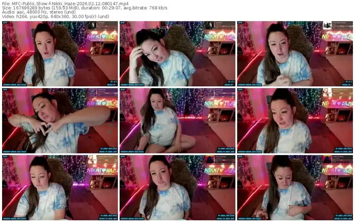 2026/02/12/mfc-nikki_haze-08-01-47