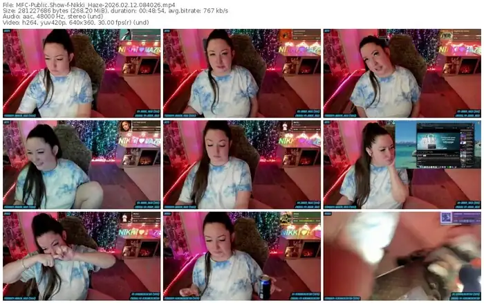 2026/02/12/mfc-nikki_haze-08-40-26