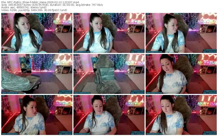 2026/02/12/mfc-nikki_haze-12-22-07