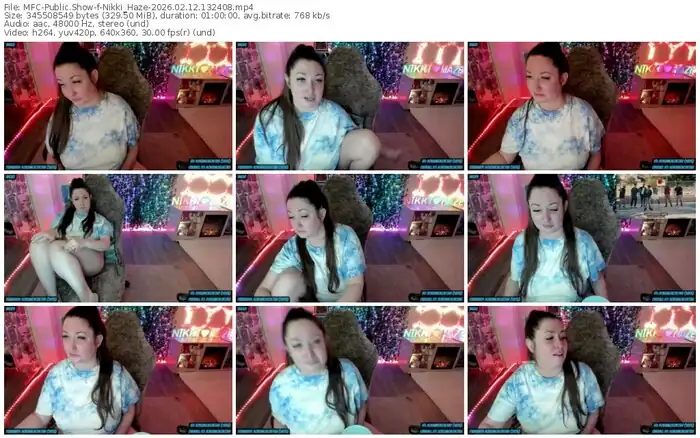 2026/02/12/mfc-nikki_haze-13-24-08