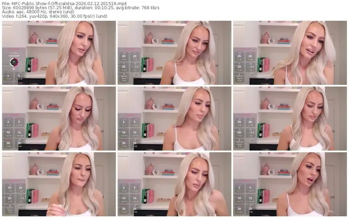 2026/02/12/mfc-officialelsa-20-15-19