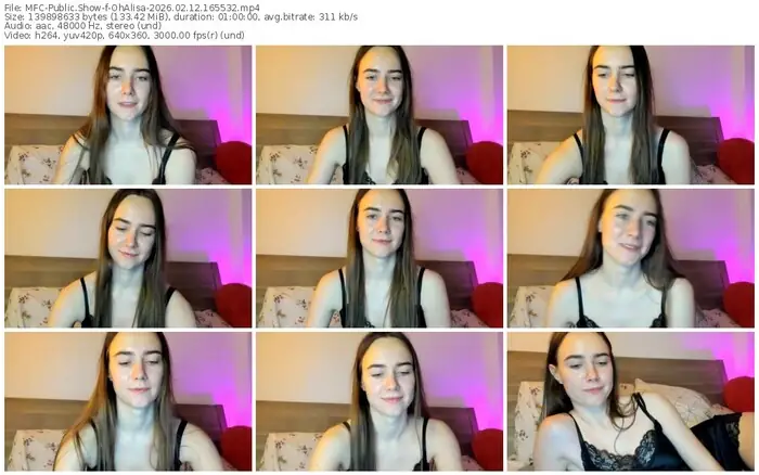 2026/02/12/mfc-ohalisa-16-55-32