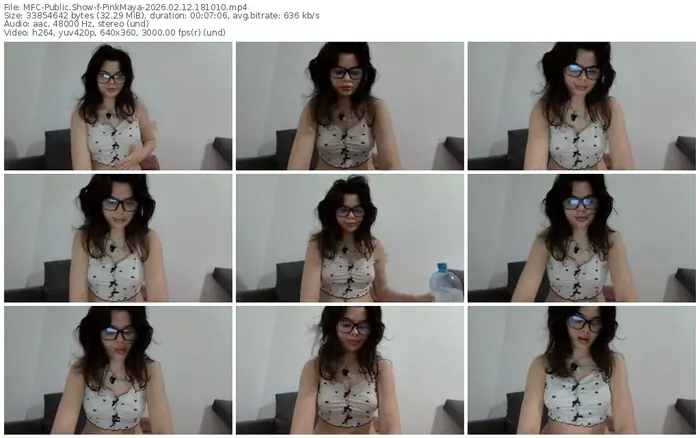 2026/02/12/mfc-pinkmaya-18-10-10