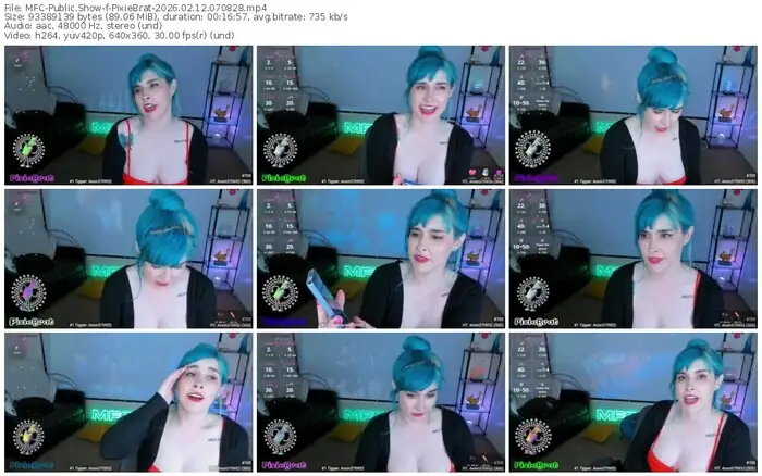 2026/02/12/mfc-pixiebrat-07-08-28