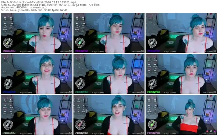 2026/02/12/mfc-pixiebrat-08-33-51