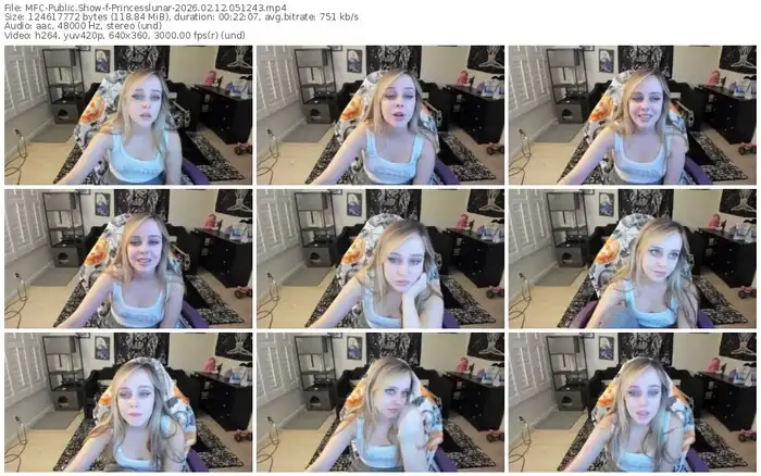 2026/02/12/mfc-princesslunar-05-12-43