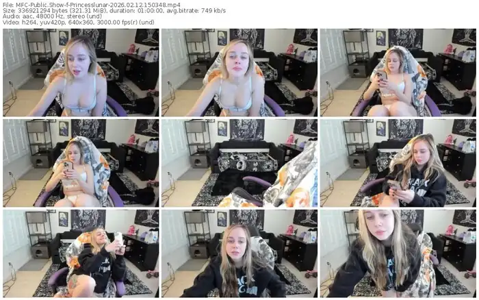 2026/02/12/mfc-princesslunar-15-03-48