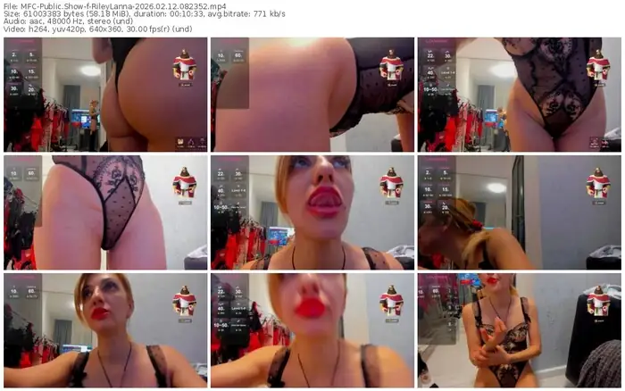 2026/02/12/mfc-rileylanna-08-23-52