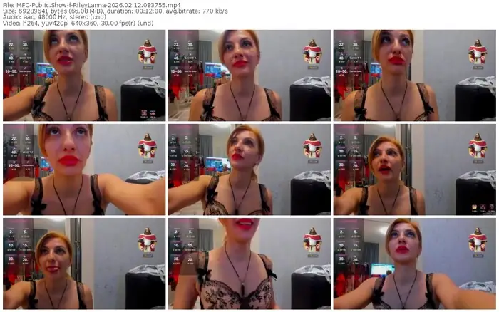 2026/02/12/mfc-rileylanna-08-37-55