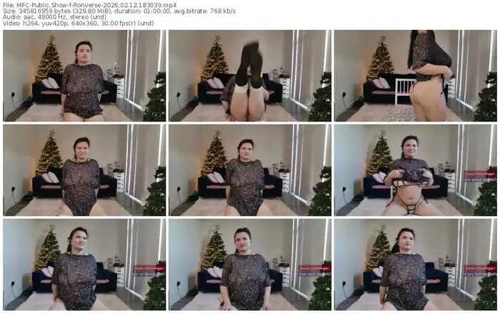 2026/02/12/mfc-roriverse-18-30-39