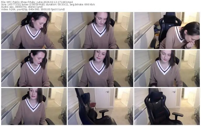 2026/02/12/mfc-ruby_cutie-17-14-43