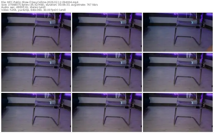 2026/02/12/mfc-sexycelline-09-49-34