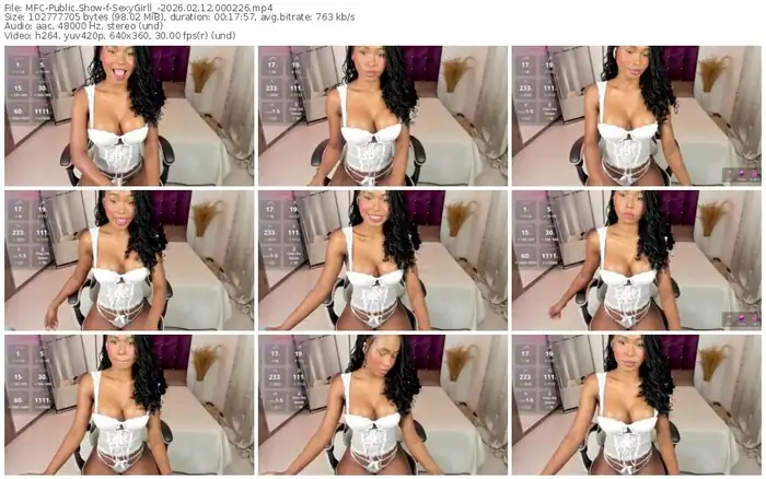 2026/02/12/mfc-sexygirll_-00-02-26