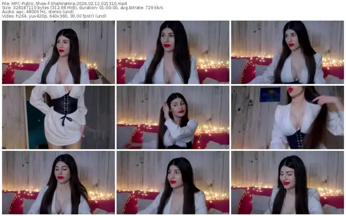 2026/02/12/mfc-shahirahira-02-13-10