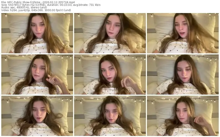 2026/02/12/mfc-shinie_-20-57-18