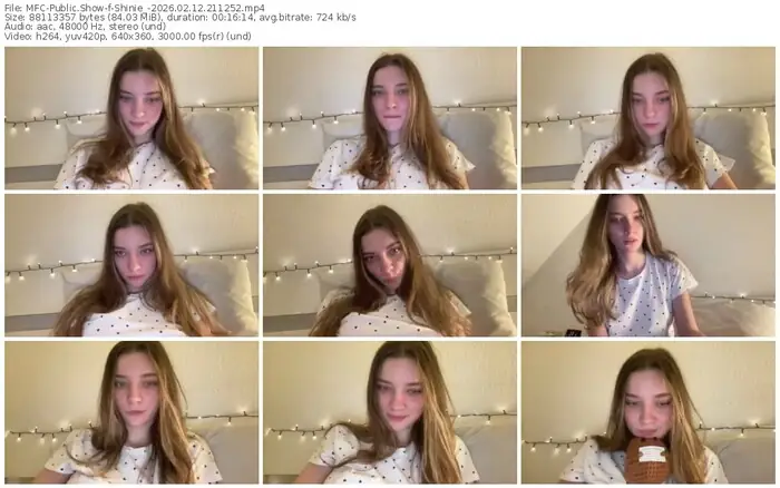 2026/02/12/mfc-shinie_-21-12-52