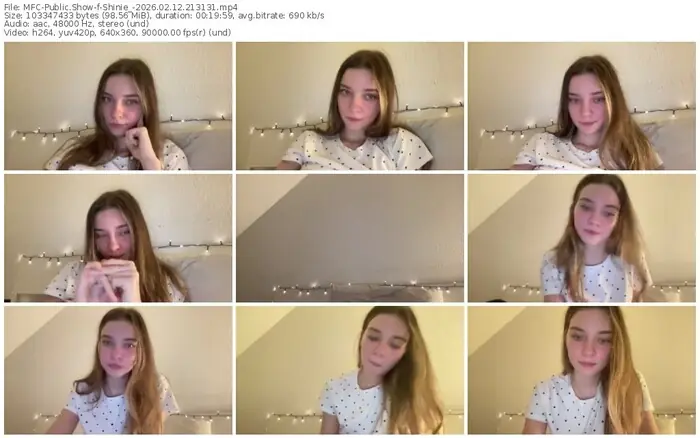 2026/02/12/mfc-shinie_-21-31-31