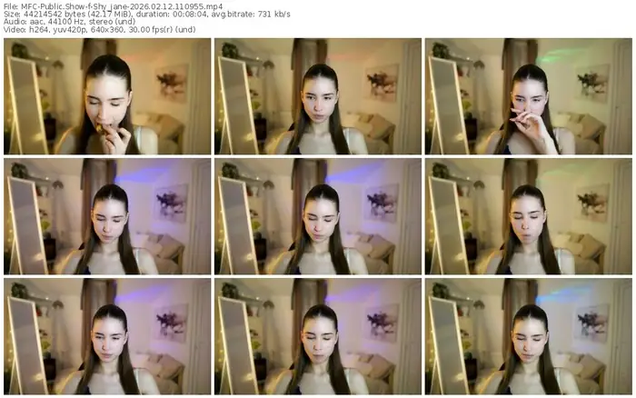 2026/02/12/mfc-shy_jane-11-09-55