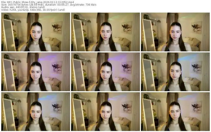 2026/02/12/mfc-shy_jane-11-20-52