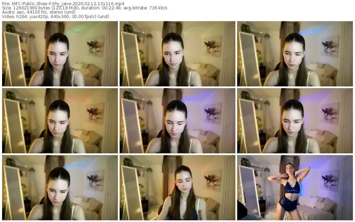 2026/02/12/mfc-shy_jane-13-11-16