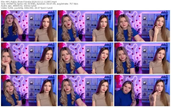 2026/02/12/mfc-sirela-11-29-57