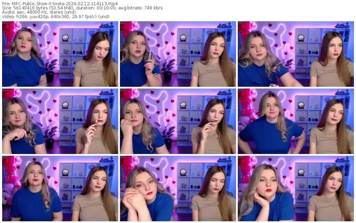 2026/02/12/mfc-sirela-11-41-13