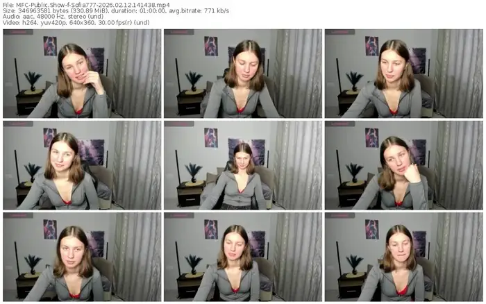 2026/02/12/mfc-sofia777-14-14-38