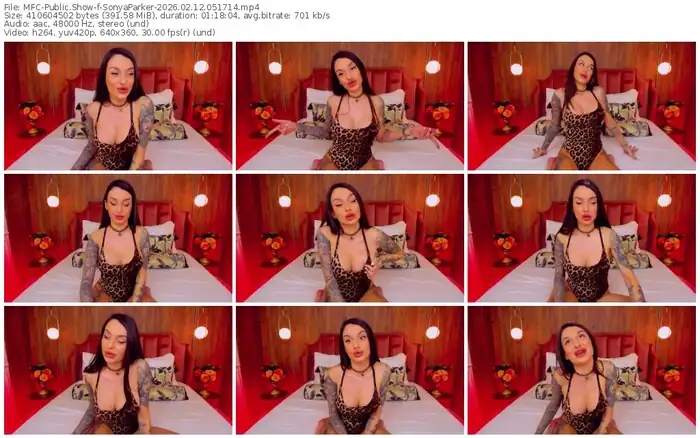 2026/02/12/mfc-sonyaparker-05-17-14