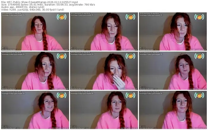 2026/02/12/mfc-sweetmango-02-55-27