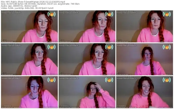 2026/02/12/mfc-sweetmango-03-03-55