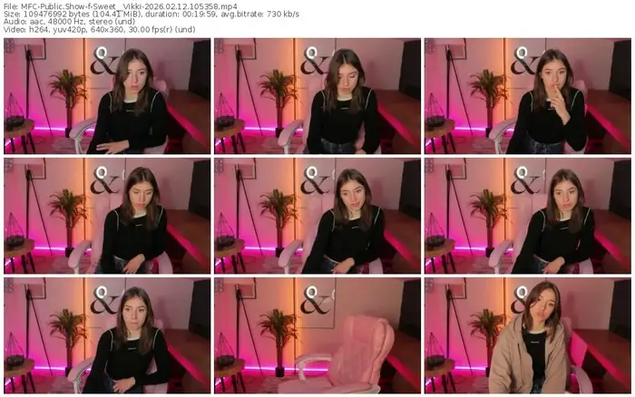 2026/02/12/mfc-sweet__vikki-10-53-58