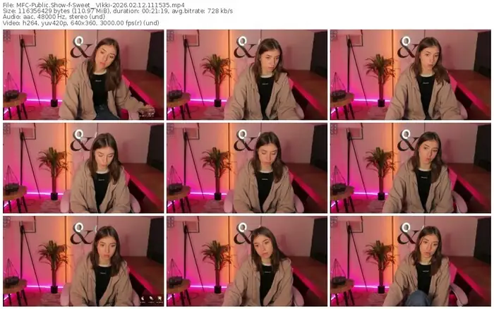 2026/02/12/mfc-sweet__vikki-11-15-35