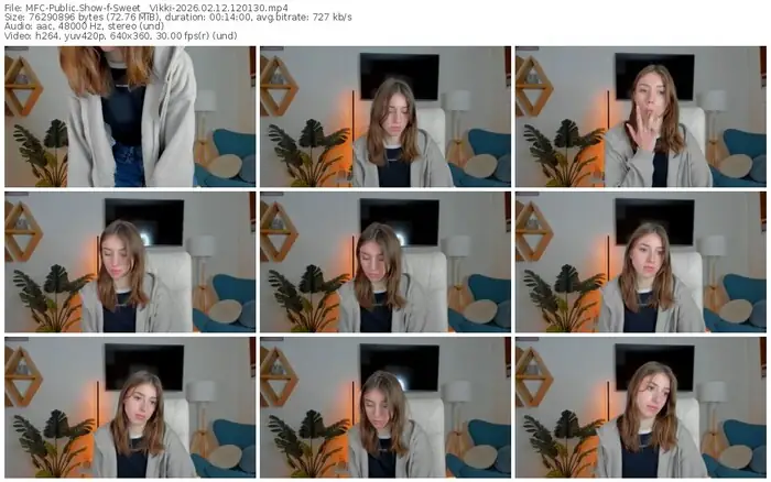 2026/02/12/mfc-sweet__vikki-12-01-30