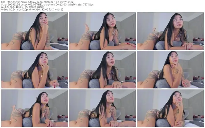 2026/02/12/mfc-tamy_leen-12-36-26