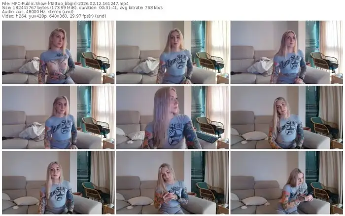 2026/02/12/mfc-tattoo_bbgirl-16-12-47
