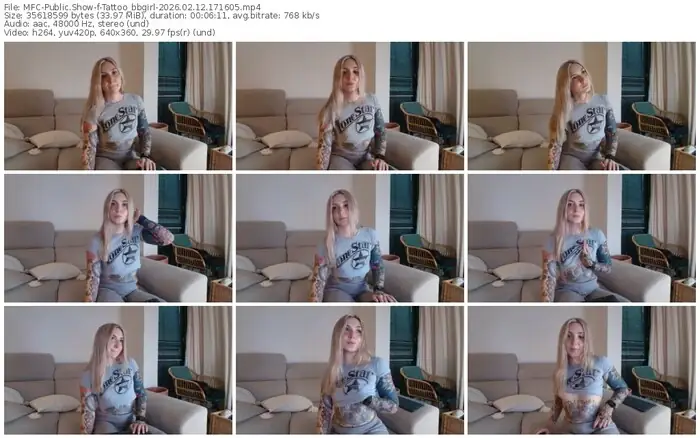 2026/02/12/mfc-tattoo_bbgirl-17-16-05