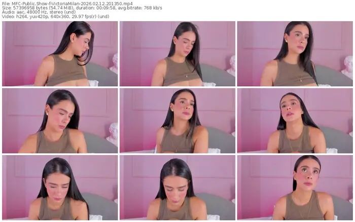 2026/02/12/mfc-victoriamilan-20-13-50