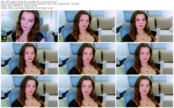 2026/02/12/mfc-vivia-09-11-55