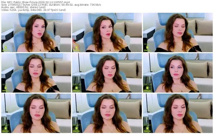 2026/02/12/mfc-vivia-10-35-57