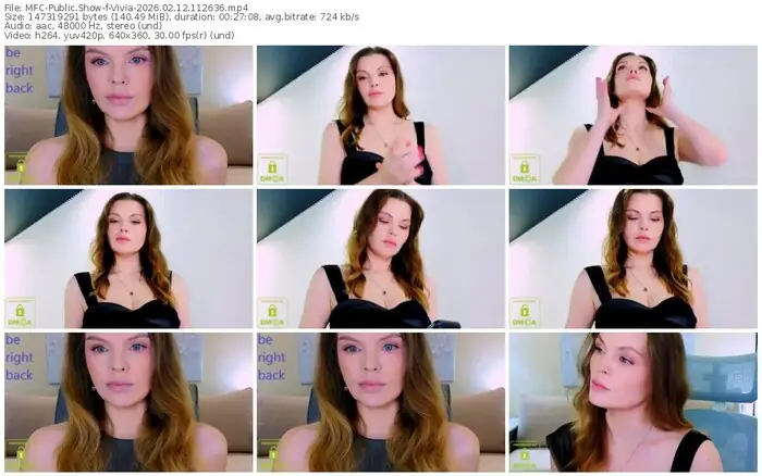 2026/02/12/mfc-vivia-11-26-36