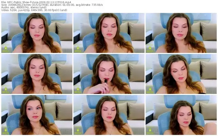 2026/02/12/mfc-vivia-11-55-16