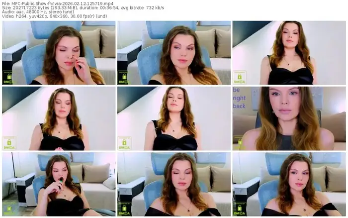 2026/02/12/mfc-vivia-12-57-19