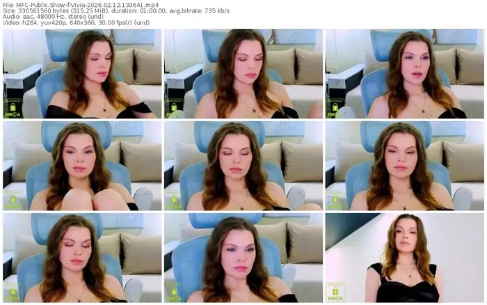 2026/02/12/mfc-vivia-13-36-41