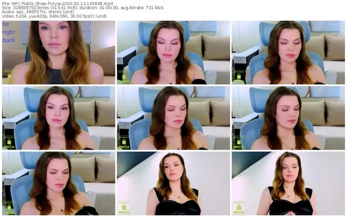 2026/02/12/mfc-vivia-14-38-48