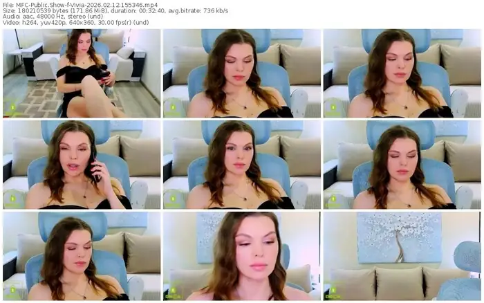 2026/02/12/mfc-vivia-15-53-46