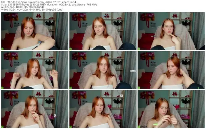 2026/02/12/mfc-wowemma_-14-54-31