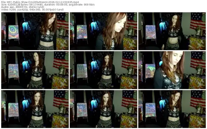 2026/02/12/mfc-xlilithxmoonx-03-19-35