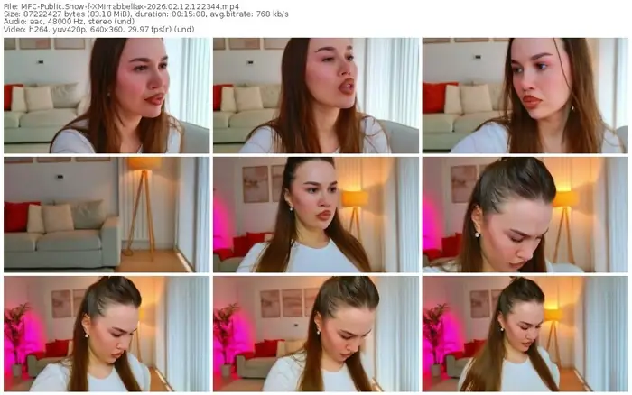 2026/02/12/mfc-xmirrabbellax-12-23-44